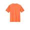 Port & Company® Neon Performance Dry Zone® UPF 50 Adult Tee